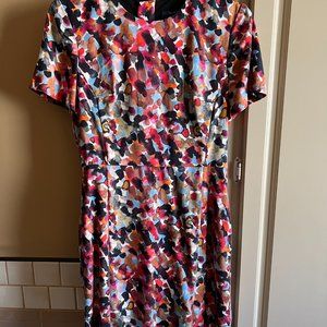 French Connection dress